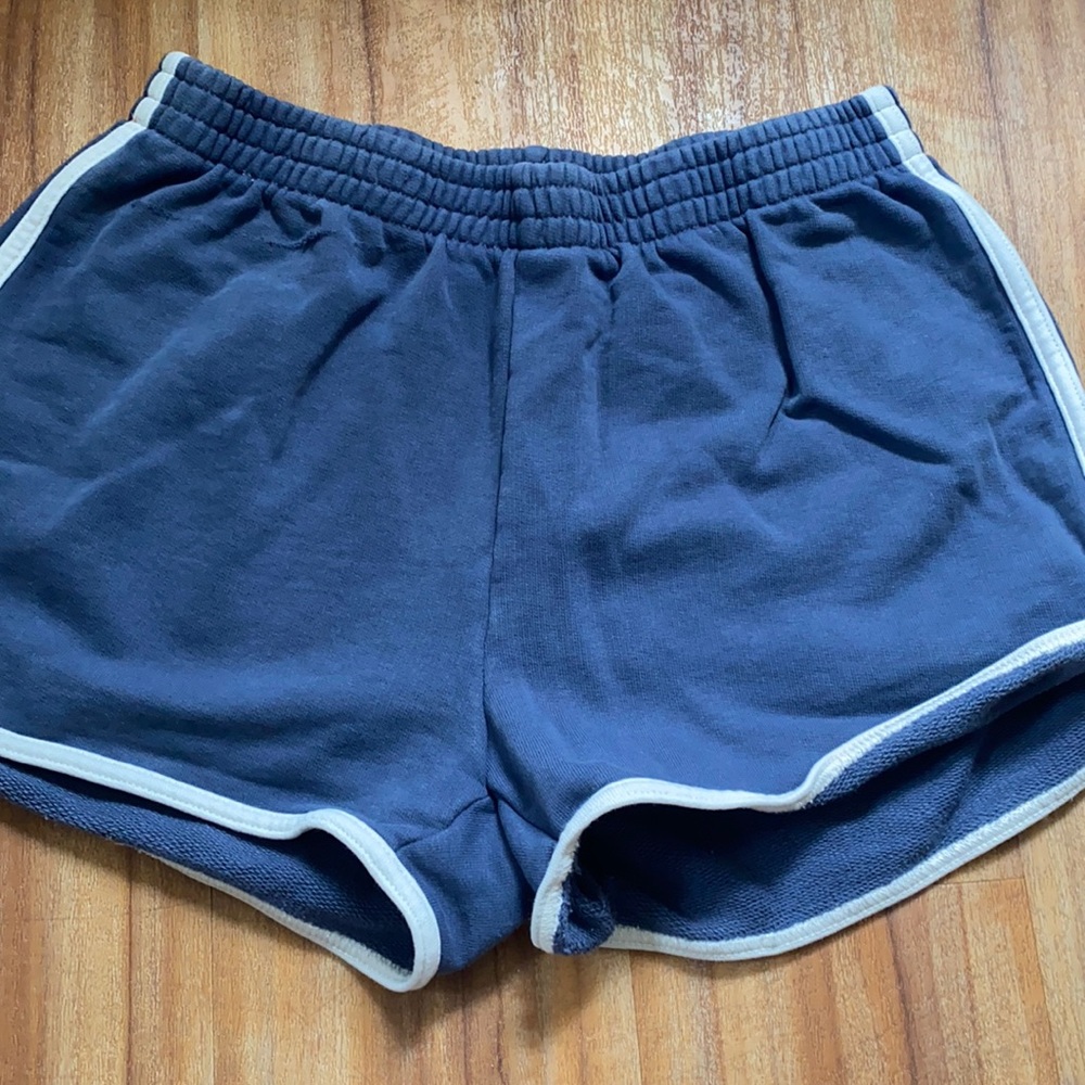 Aerie Offline sweatshorts